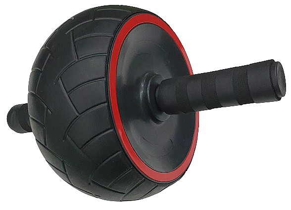 ���� AB WHEEL ������ ������ ����� ���� ���� ATX
