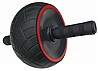 ���� AB WHEEL ������ ������ ����� ���� ���� PACIFIX