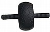 ���� AB WHEEL ������ ������ ����� ���� ���� ATX