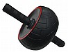 ���� AB WHEEL ������ ������ ����� ���� ���� ATX