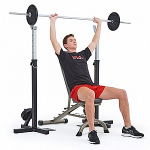 ���� ������ ���� �������� YORK 4025