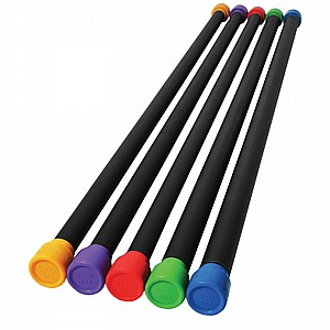 Body Bar � ���� �� 5 �"�