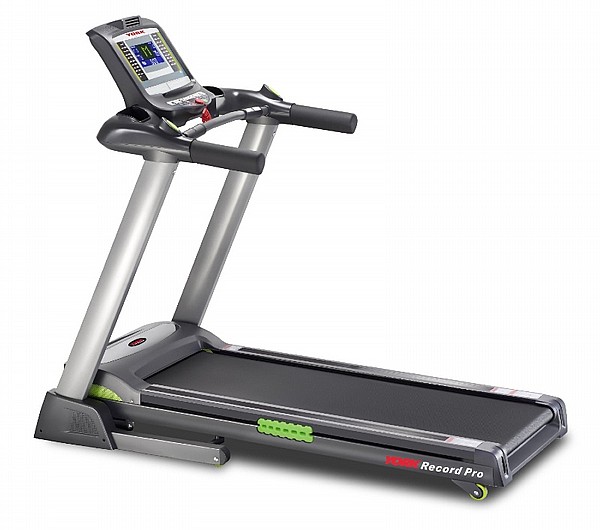 ����� ���� YORK RECORD PRO
