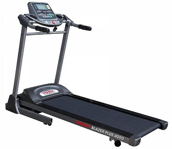 ����� ���� YORK BLAZER PLUS