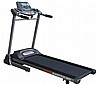 ����� ���� YORK ULTRA PLUS