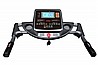 ����� ���� YORK ULTRA PLUS
