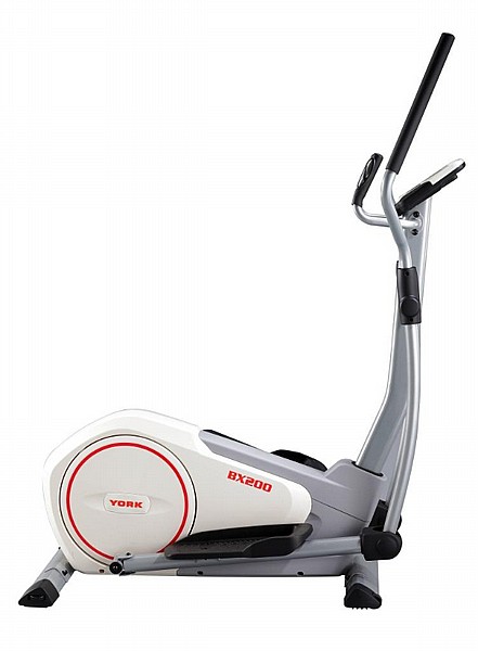 �������� ����� ������ YORK BX200