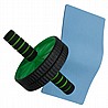 ���� AB WHEEL ������ ������ ����� ���� ���� ATX