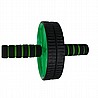 ���� AB WHEEL ������ ������ ����� ���� ���� ATX