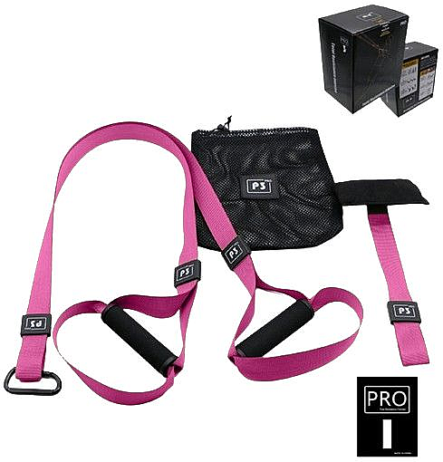 ������ ����� ���� TRX - ��� ����