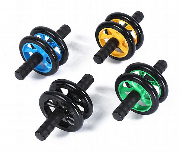 ���� AB WHEEL ������ ������ ����� ����
