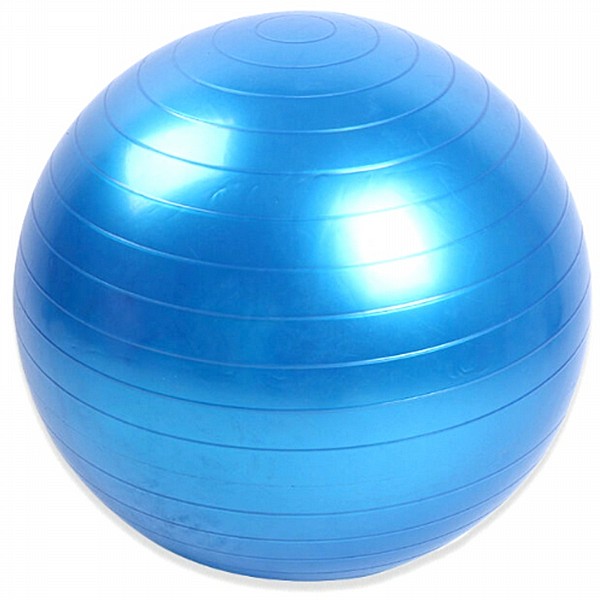 ���� ����� 55 �"�