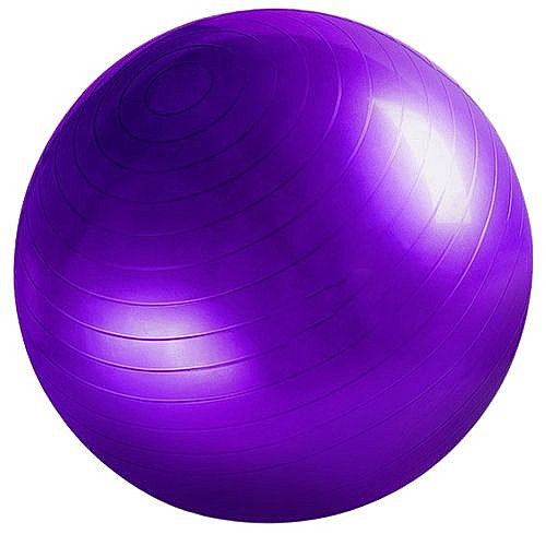 ���� ����� 45 �"�