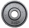 ������ ���� ���� ������� 2.5 �