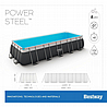 ����� ������ ������ BESTWAY ��� 5612B + ����� ��� 1,500 ����