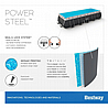 ����� ������ ������ BESTWAY ��� 5612B + ����� ��� 1,500 ����
