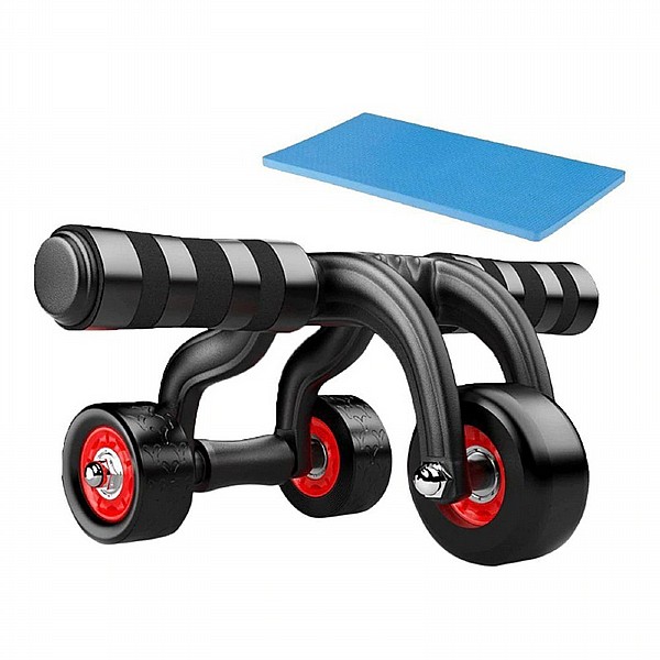 ���� ��� ����� PUSH-UP �� 3 ������ ������ ����� ���� ���� ATX