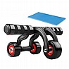 ���� ��� ����� PUSH-UP �� 3 ������ ������ ����� ���� ���� ATX