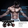 ���� ��� ����� PUSH-UP �� 3 ������ ������ ����� ���� ���� ATX