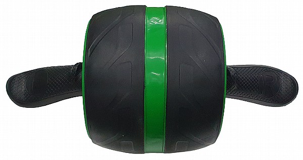 ���� ��� AB WHEEL ������ ��� �� ����� ������ ���� ATX