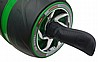 ���� AB WHEEL ������ ��� �� ����� ������ ���� ATX