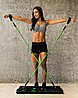 ��� ���� ���� ����� BODY BOSS 2.0