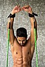 ��� ���� ���� ����� BODY BOSS 2.0