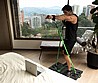 ��� ���� ���� ����� BODY BOSS 2.0