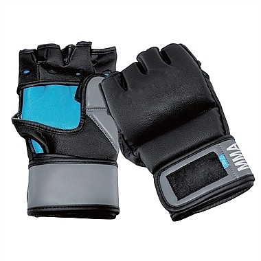 ����� MMA ��� BQ4103 ���� L
