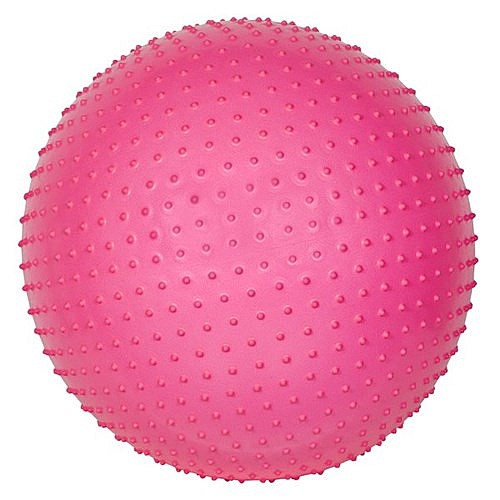���� ����� 55 �"� �� �����
