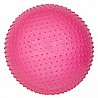 ���� ����� 55 �