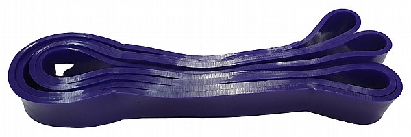 ������ ������� 3.2 ������� ATX
