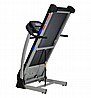 ����� ���� YORK GEL RUNNER