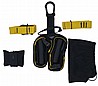 ������ ����� ���� TRX ���� ATX FITNESS