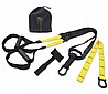 ������ ����� ���� TRX ���� ATX FITNESS