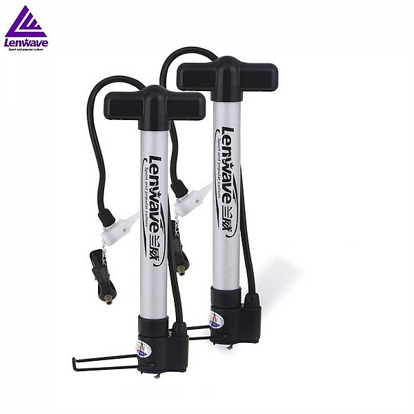 ����� ����� ����� LENWAVE 4452