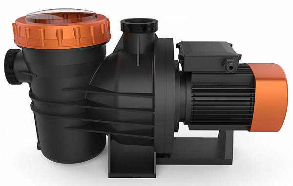 ����� 1.5 �"� KlimaTeknik ProMax