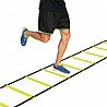 ���� ����������� 6 ��� ���� ���� ������ ��� 4560-1 ���� PACIFIX