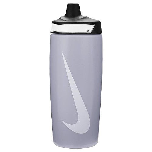 ����� ����� ���� 530 �� NIKE REFUEL - ��� ����