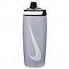 ����� ����� ���� 530 �� NIKE REFUEL - ��� ����