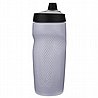 ����� ����� ���� 530 �� NIKE REFUEL - ��� ����