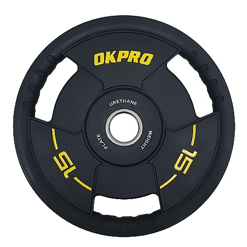 ������ ����� ������� 15 �"� - ���� 50 �"�