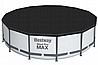 ����� BASIC ����� ����� ������ BESTWAY ��� 5612X-B