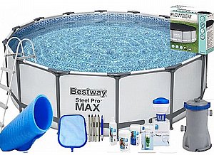 ����� BASIC ����� ����� ������ BESTWAY ��� 5612X-B