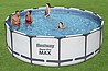 ����� ��� ���� ����� ����� ������ BESTWAY ��� 5612X-P