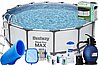 ����� ��� ���� ����� ����� ������ BESTWAY ��� 5612X-P