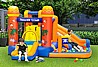 ���� ��� ����� ���� ������ �� �������� JUMPER ��� 63108