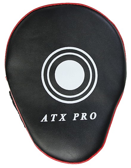 �� ��� ������ ������ ���� ATX PRO