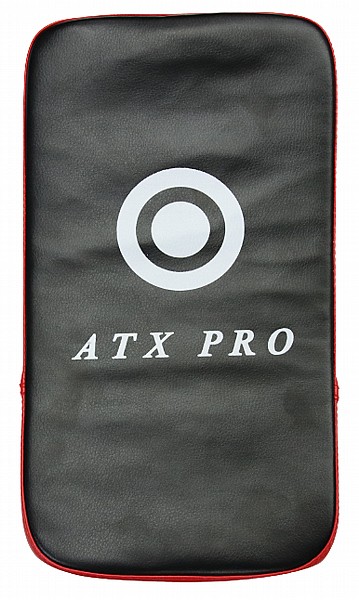 ���� ��� ����� ������� ���� ATX PRO