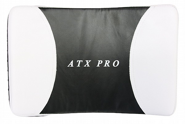 ��� ����� ����� ���� ATX PRO